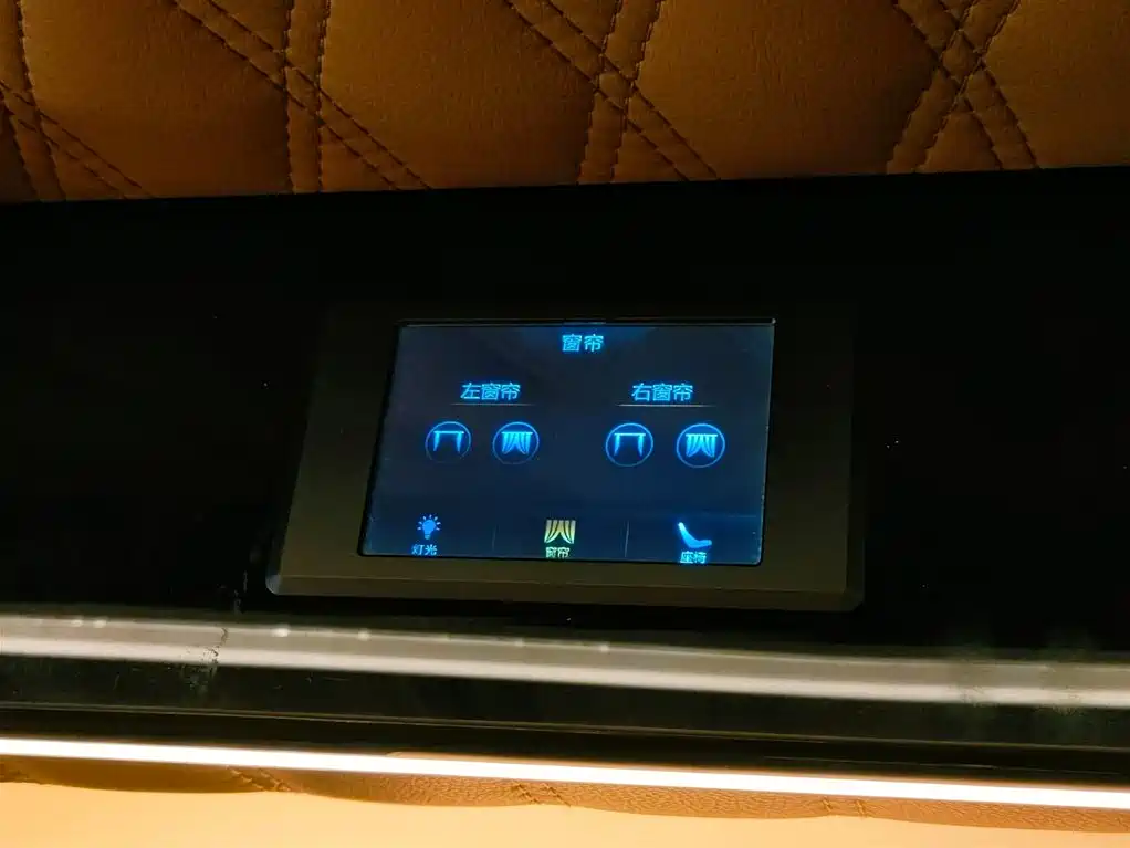 Mercedes-Benz Mercedes-Benz Sprinter 2017 3.5L Automatic 2019 - thumbnail 22