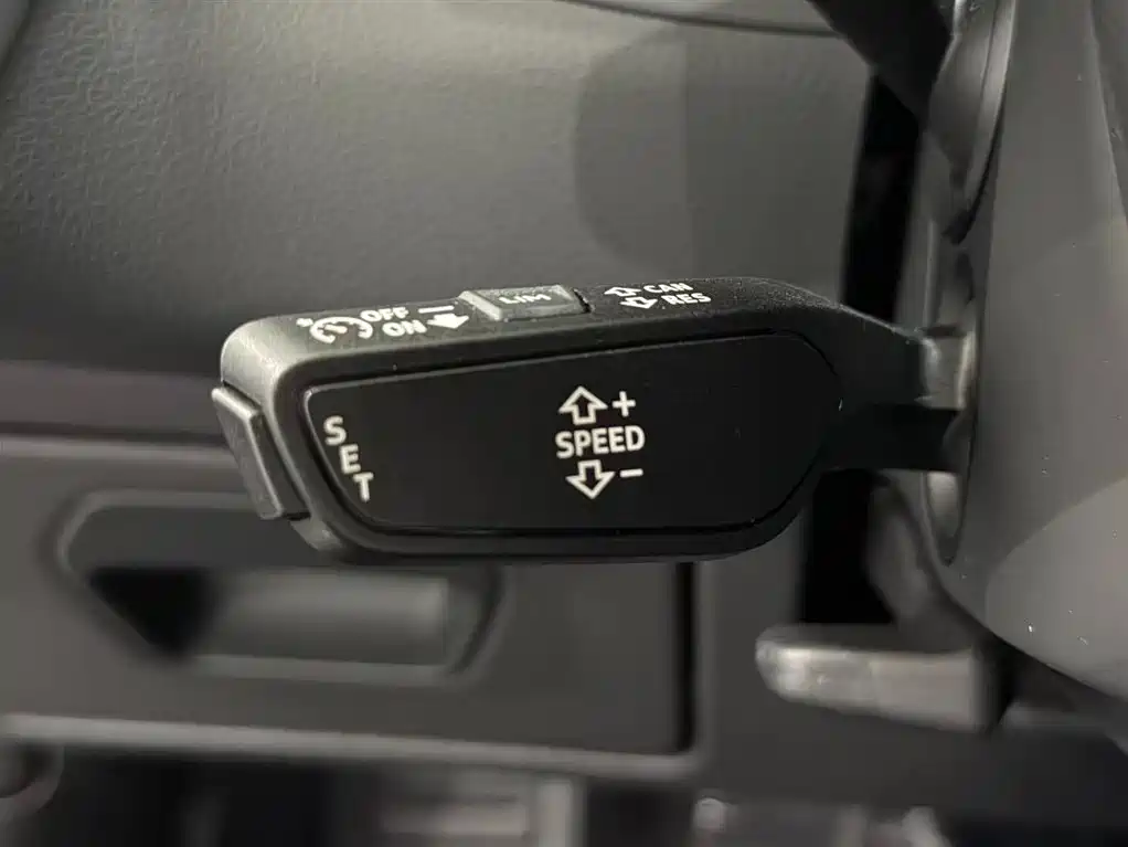 Audi Audi A6L 2023 45 TFSI quattro Premium Elegant 2022 - thumbnail 14