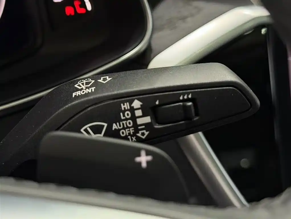 Audi Audi A6L 2023 45 TFSI quattro Premium Elegant 2022 - thumbnail 16