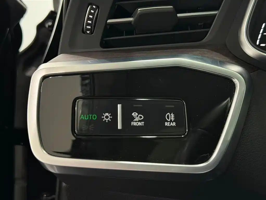 Audi Audi A6L 2023 45 TFSI quattro Premium Elegant 2022 - thumbnail 18