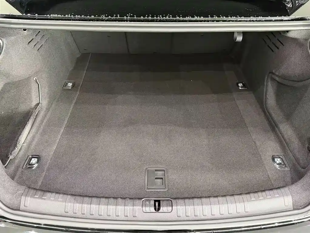 Audi Audi A6L 2023 45 TFSI quattro Premium Elegant 2022 - thumbnail 24