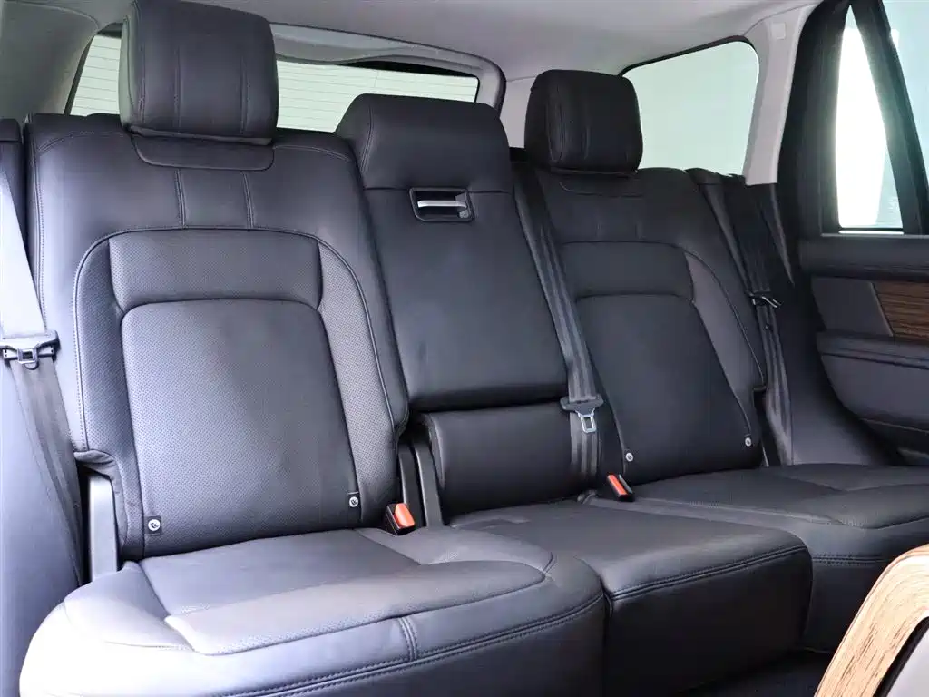 Land Rover Range Rover 2019 3.0 SC V6 Autobiography Long Wheelbase 2019 - thumbnail 22
