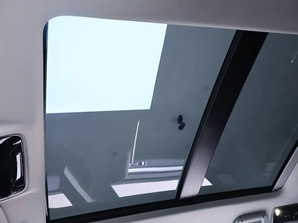 Land Rover Range Rover 2019 3.0 SC V6 Autobiography Long Wheelbase 2019 - thumbnail 24