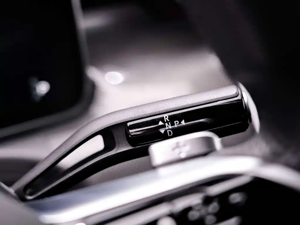 Mercedes-Benz Mercedes-Benz C-Class 2022 Facelift C 260 L Sport Edition 2022 - thumbnail 14