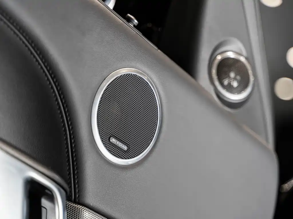Land Rover Range Rover Sport 2016 3.0 SC V6 HSE DYNAMIC 2016 - thumbnail 17