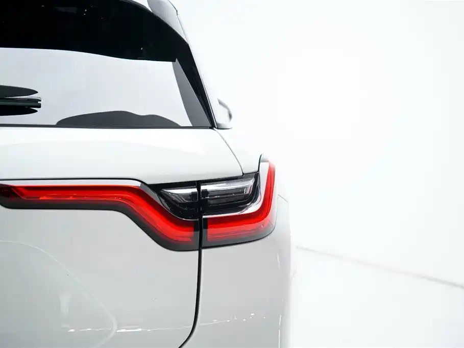 NIO NIO ES6 2020 420KM Sport Edition 2021 - thumbnail 15