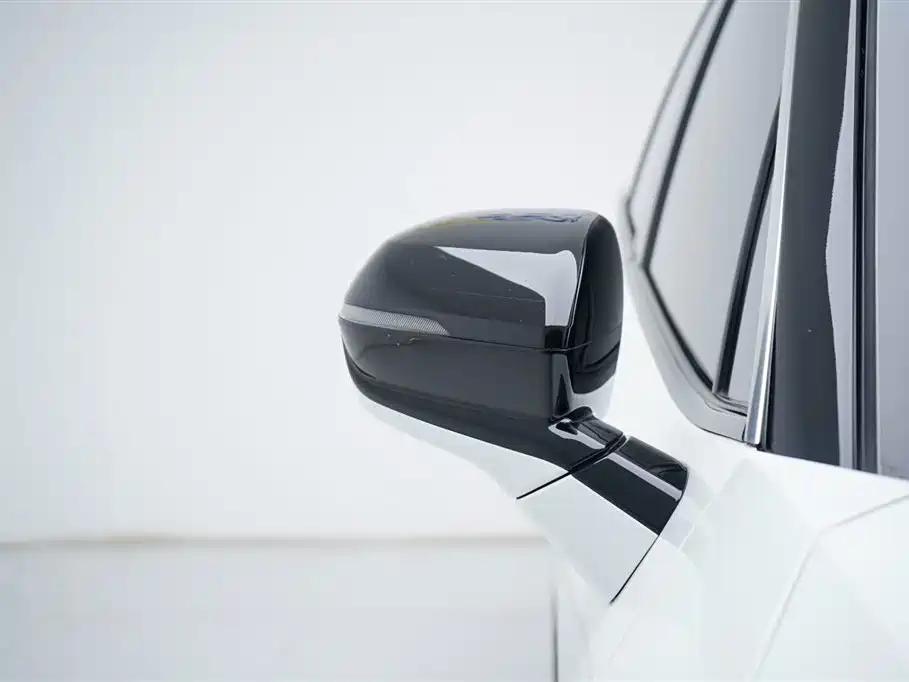 NIO NIO ES6 2020 420KM Sport Edition 2021 - thumbnail 16