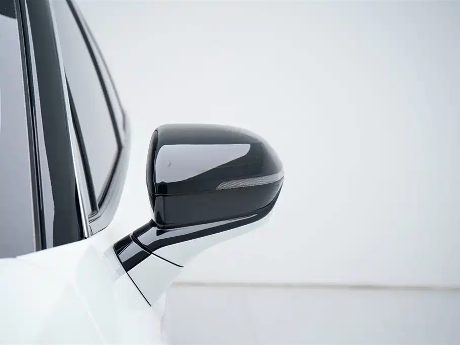 NIO NIO ES6 2020 420KM Sport Edition 2021 - thumbnail 17