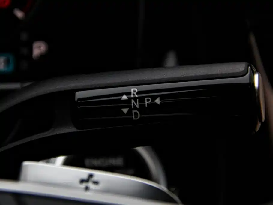 Mercedes-Benz Mercedes-Benz E-Class 2025 E 300 L Luxury Model 2025 - thumbnail 21