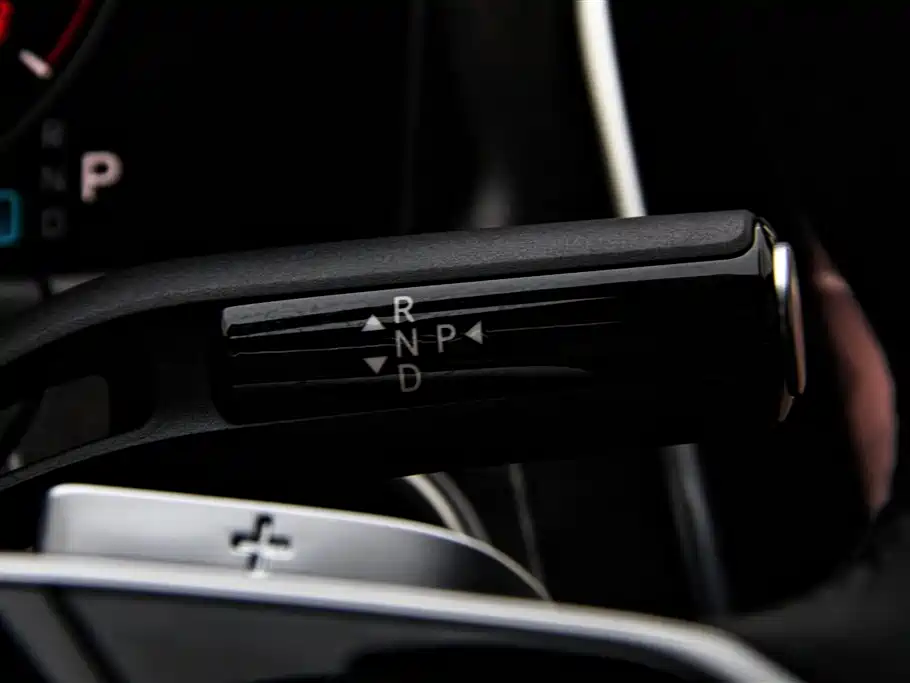Mercedes-Benz Mercedes-Benz E-Class 2025 E 300 L Fashion Edition 2025 - thumbnail 21