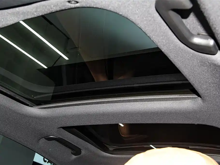 Mercedes-Benz Mercedes-Benz E-Class 2025 E 300 L Fashion Edition 2025 - thumbnail 30