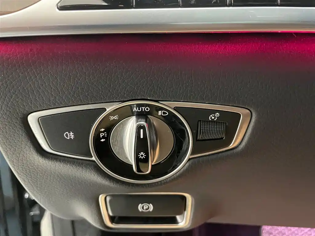 Mercedes-Benz Mercedes-Benz S-Class 2018 S 350 L 2017 - thumbnail 20