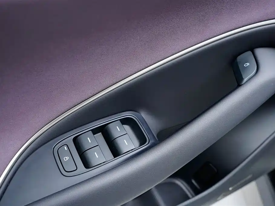 Xiaomi Automobile Xiaomi SU7 2024 Rear-Wheel Drive Ultra-Long Range High-End Intelligent Driving Pro Version 2025 - thumbnail 23