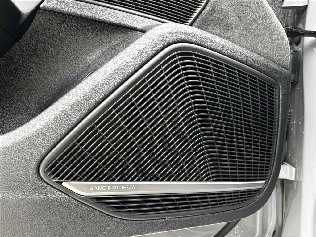 Audi Audi RS 5 2019 RS 5 2.9T Coupe 2019 - thumbnail 24