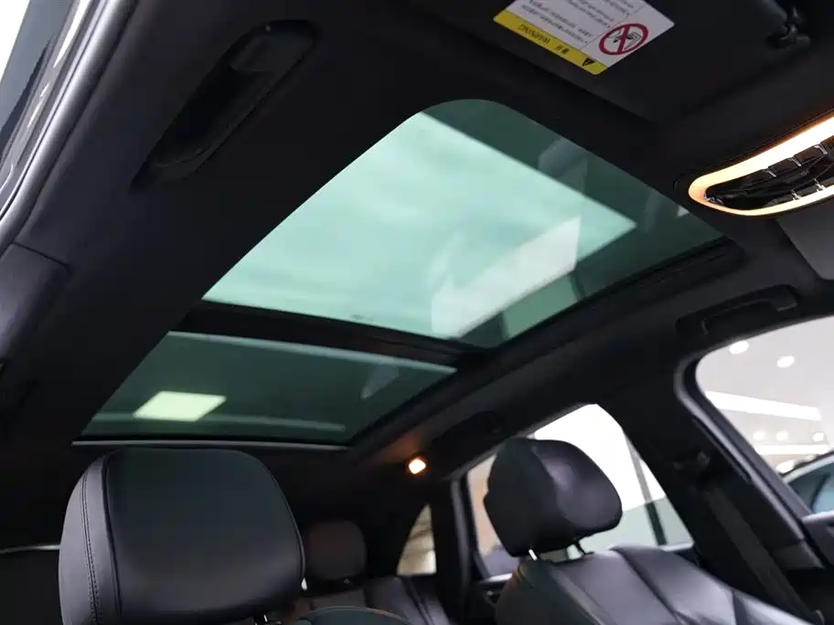 Porsche Porsche Macan 2021 Macan 2.0T 2021 - thumbnail 17