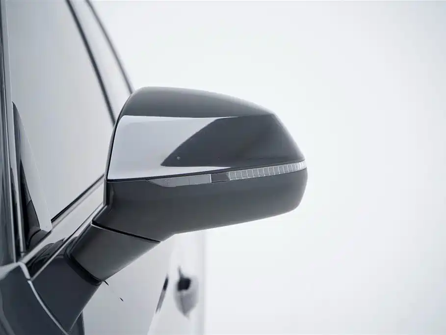 Audi Audi Q5L 2022 40T Premium Dynamic Edition 2022 - thumbnail 22