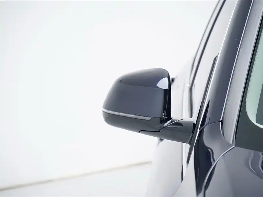 BMW BMW X5 xDrive40i M Sport Package 2021 - thumbnail 29