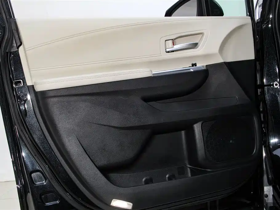 Toyota Toyota Sienna 2024 2.5L Hybrid AWD Premium Edition 2024 - thumbnail 17