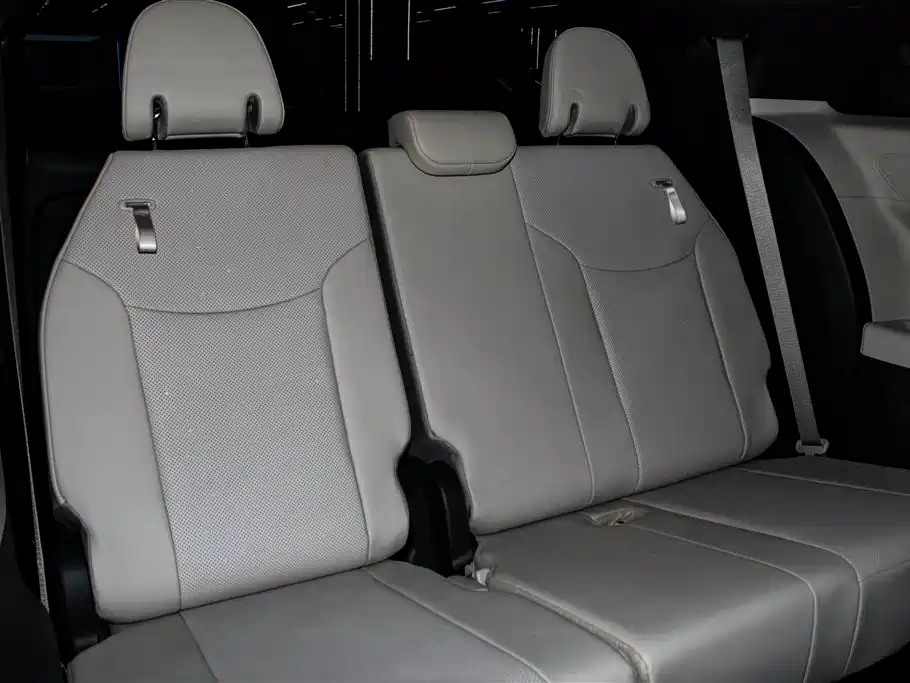 Toyota Toyota Sienna 2024 2.5L Hybrid AWD Premium Edition 2024 - thumbnail 20