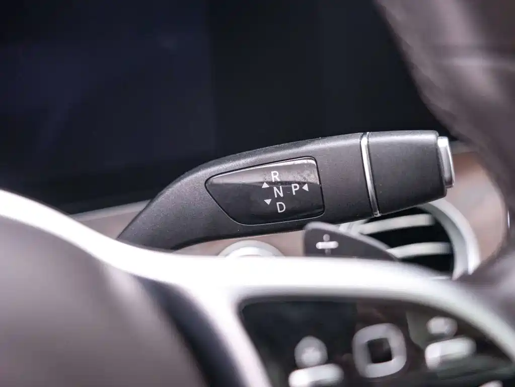 Mercedes-Benz Mercedes-Benz E-Class 2020 Model Year Facelift E 300 L Exclusive Edition 2020 - thumbnail 12