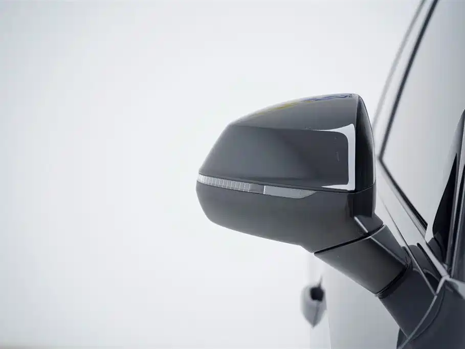 Audi Audi Q5L 2022 40T Premium Dynamic Model 2022 - thumbnail 18