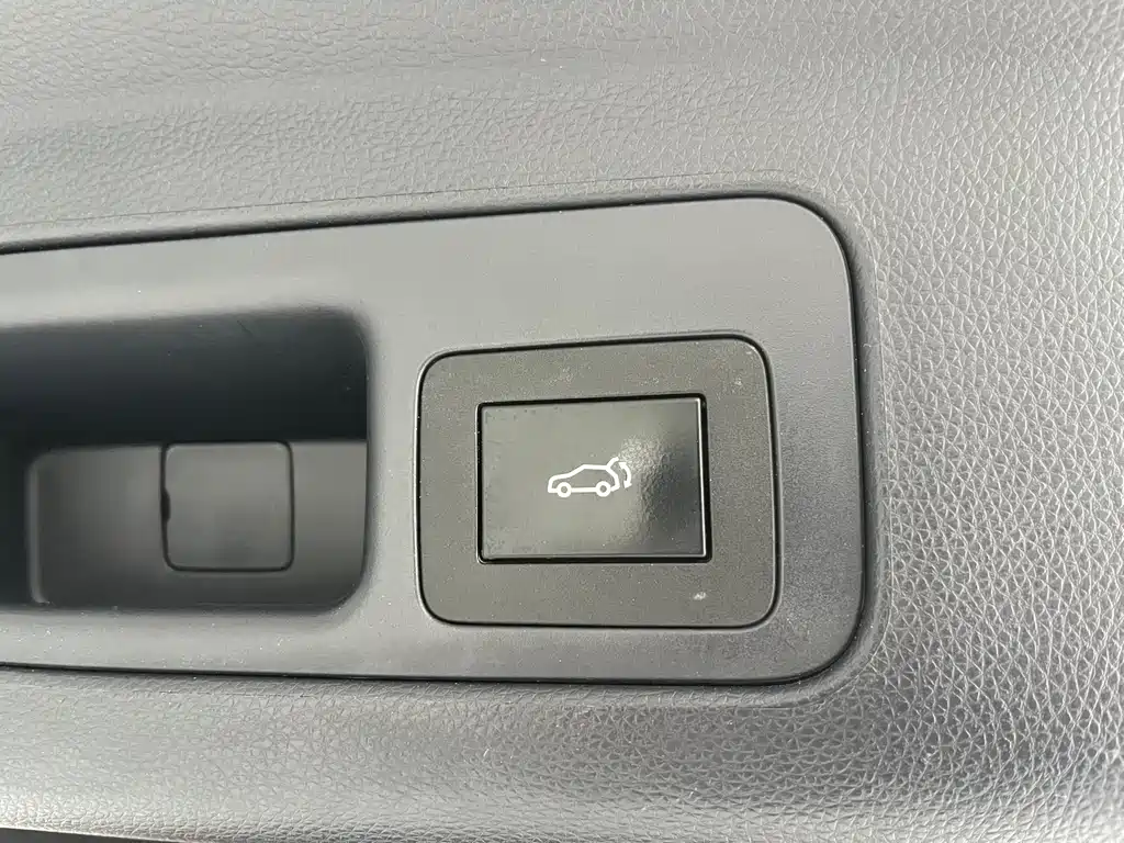 GAC Trumpchi GAC Trumpchi M8 2021 Edition Leader Series 390T Premium Version 2020 - thumbnail 17