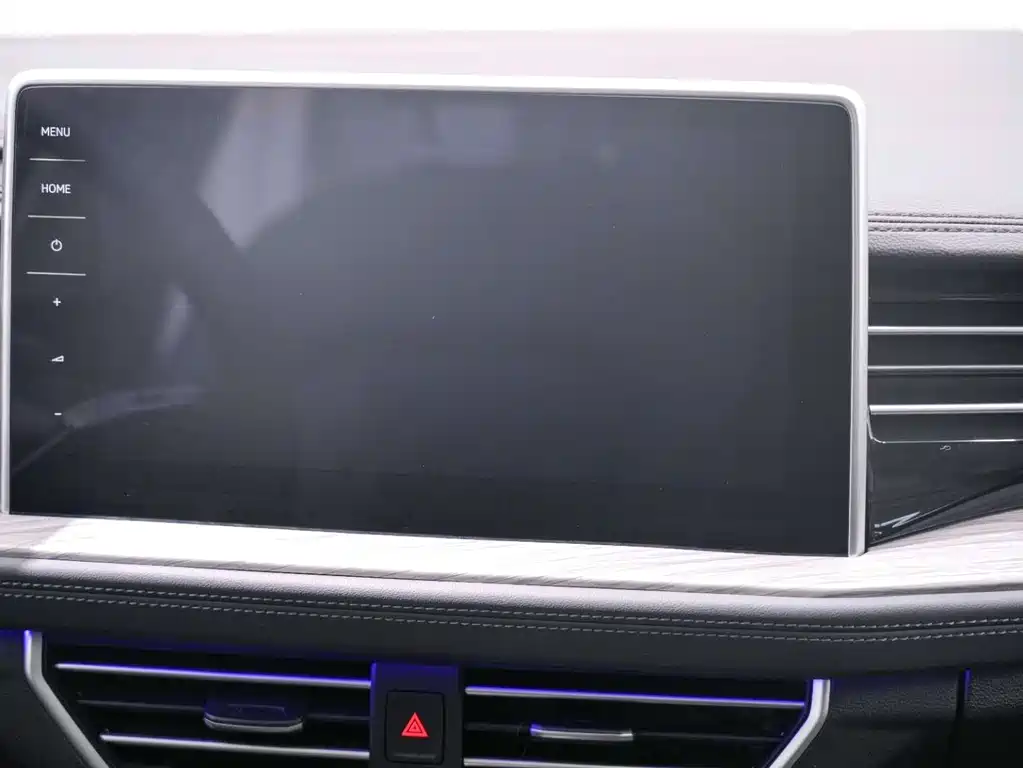 Volkswagen Volkswagen Sagitar 2025 Model Year Facelift 3 300TSI DSG Over Edition 2025 - thumbnail 16