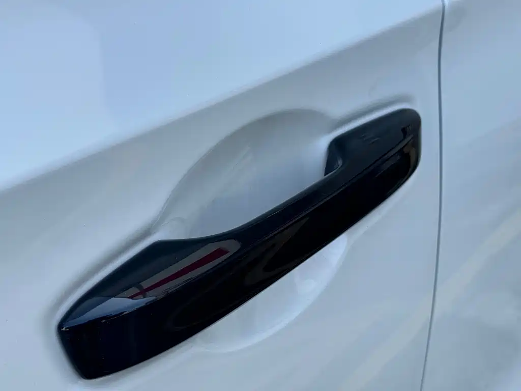 Honda Honda Civic 2022 240TURBO CVT Sport Edition 2022 - thumbnail 12