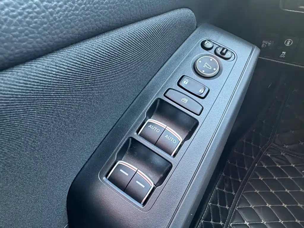 Honda Honda Civic 2022 240TURBO CVT Sport Edition 2022 - thumbnail 20