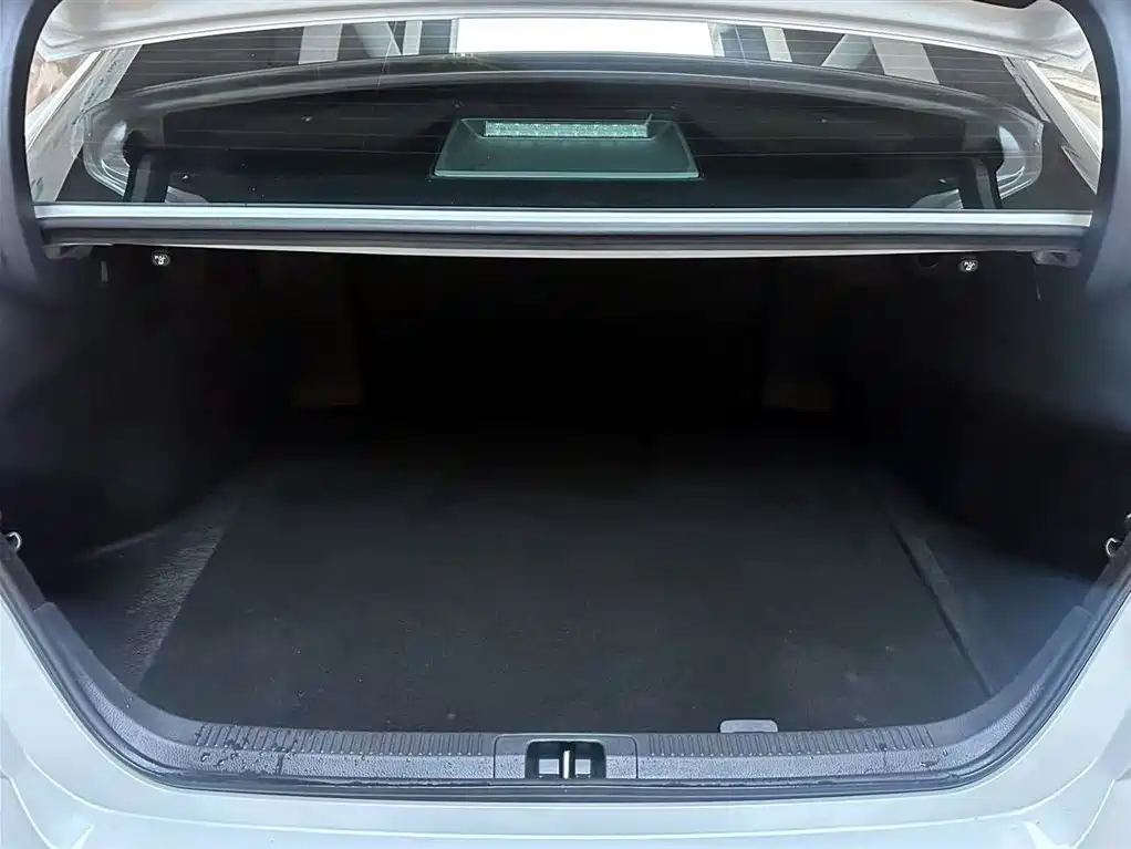 Toyota Toyota Camry 2024 Hybrid 2.0HXS Sport Plus Edition 2024 - thumbnail 8