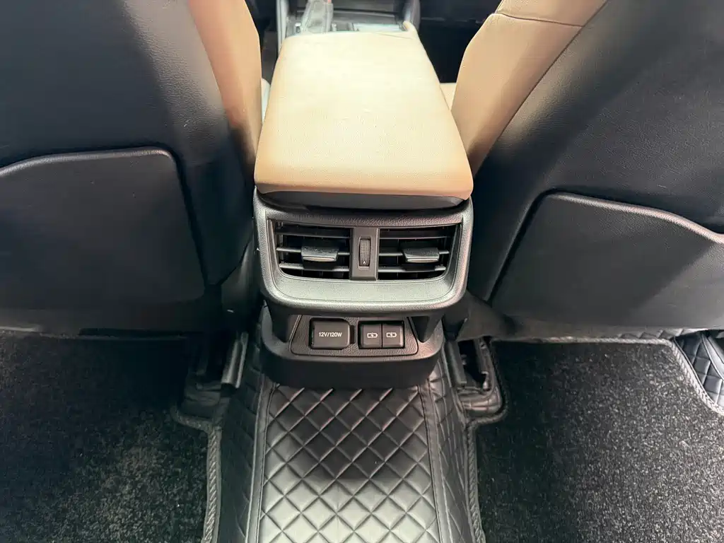 Lexus Lexus ES 2021 200 Premium Edition 2022 - thumbnail 14