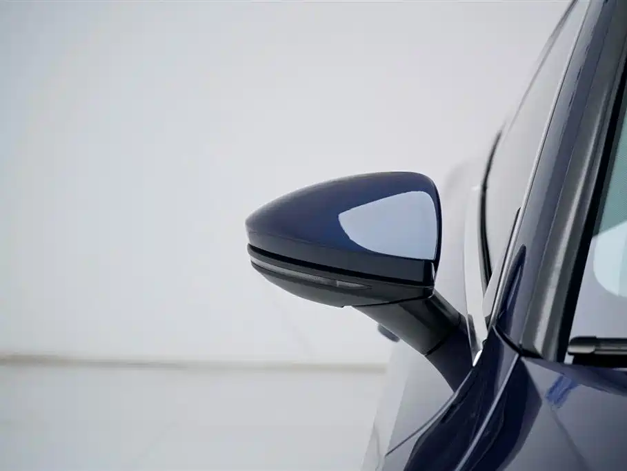 Audi Audi A7L 2024 45TFSI quattro S-line Vision Crystal Package 2023 - thumbnail 12