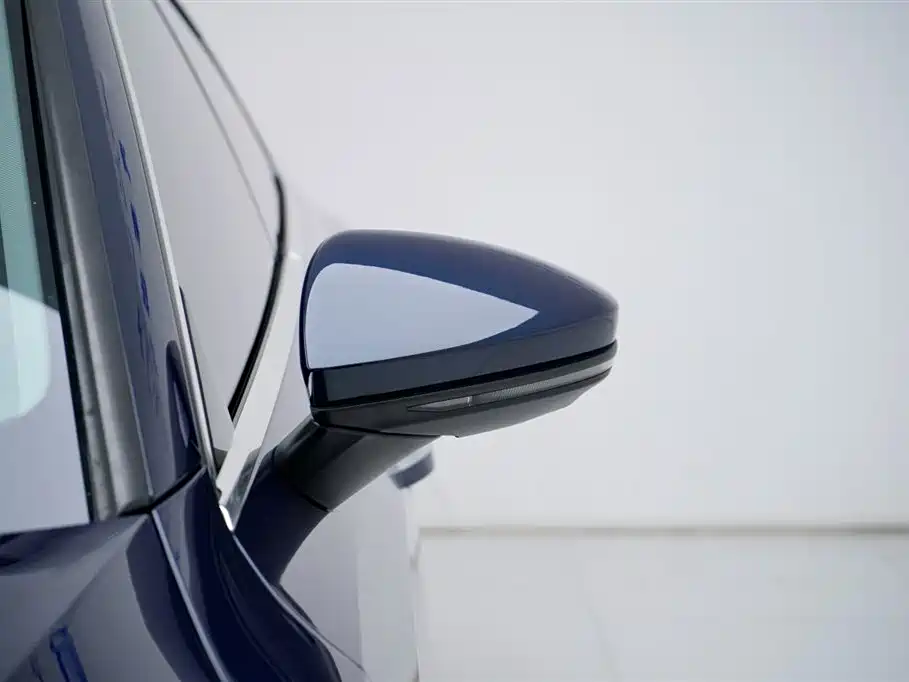Audi Audi A7L 2024 45TFSI quattro S-line Vision Crystal Package 2023 - thumbnail 13
