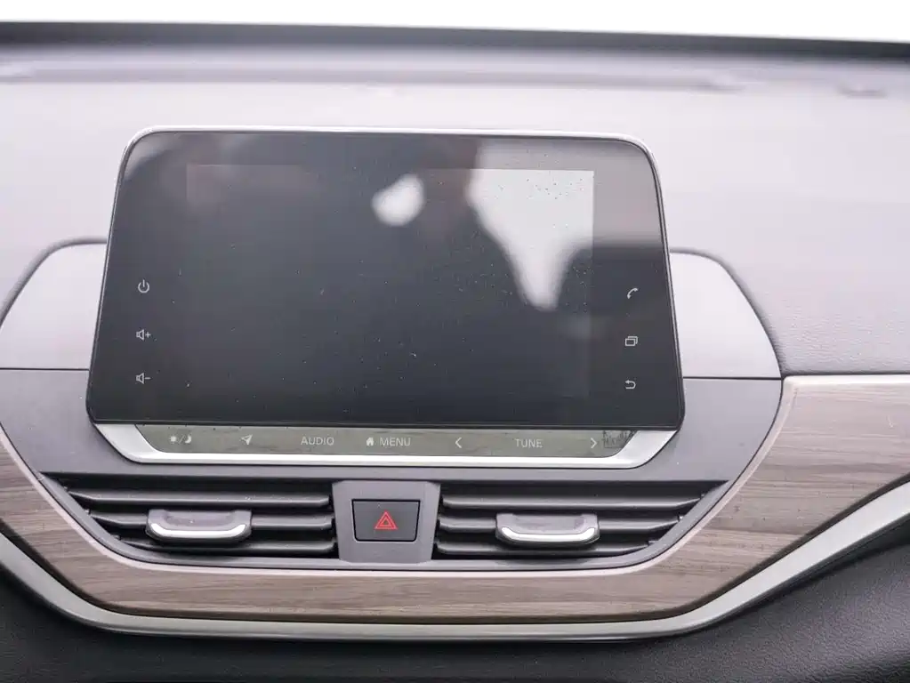 Nissan Nissan Altima 2021 2.0L XL Upper AD1 Intelligent Navigation Edition 2022 - thumbnail 14