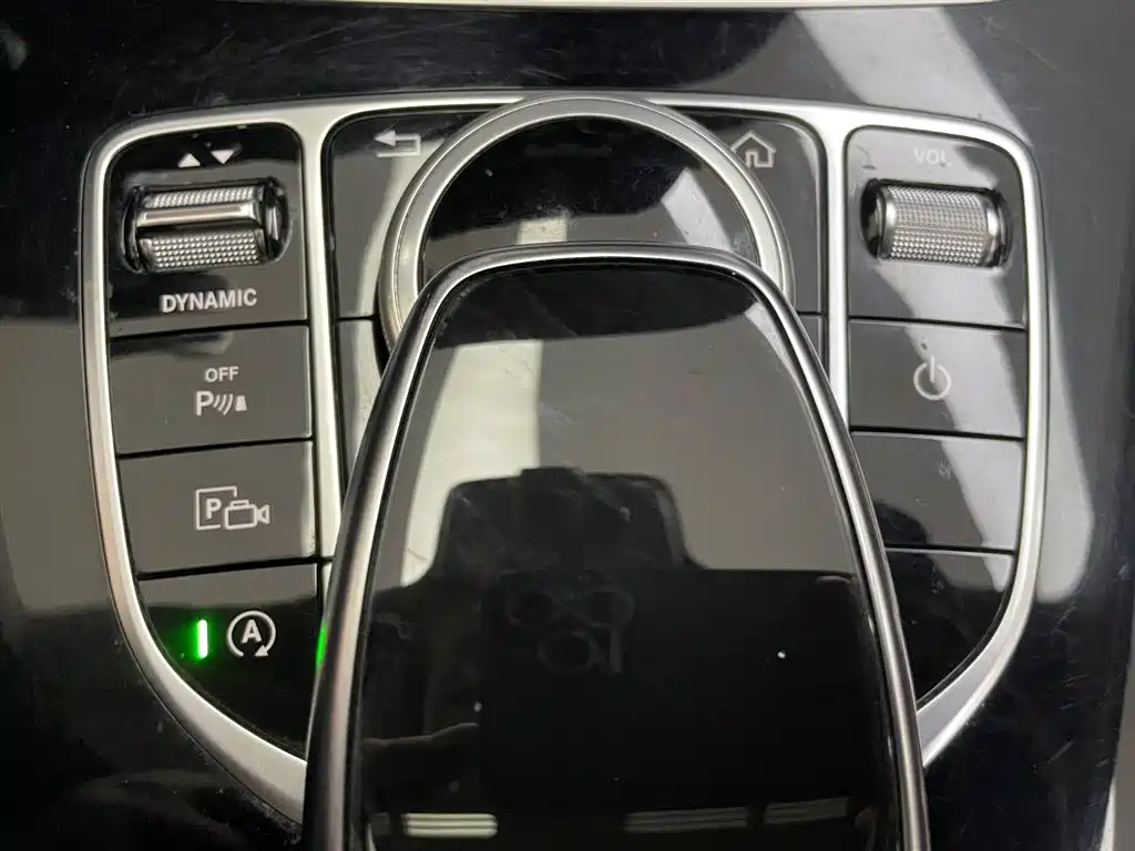Mercedes-Benz Mercedes-Benz E-Class 2016 E 200 L 2016 - thumbnail 24
