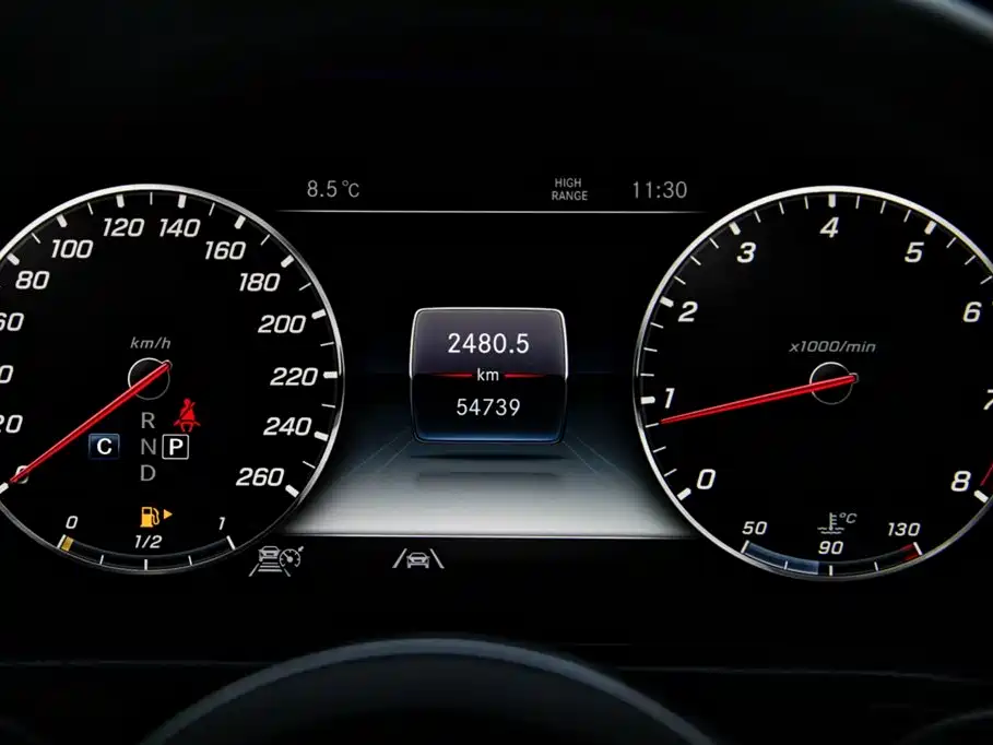 Mercedes-Benz Mercedes-Benz G-Class 2024 G 350 2024 - thumbnail 26