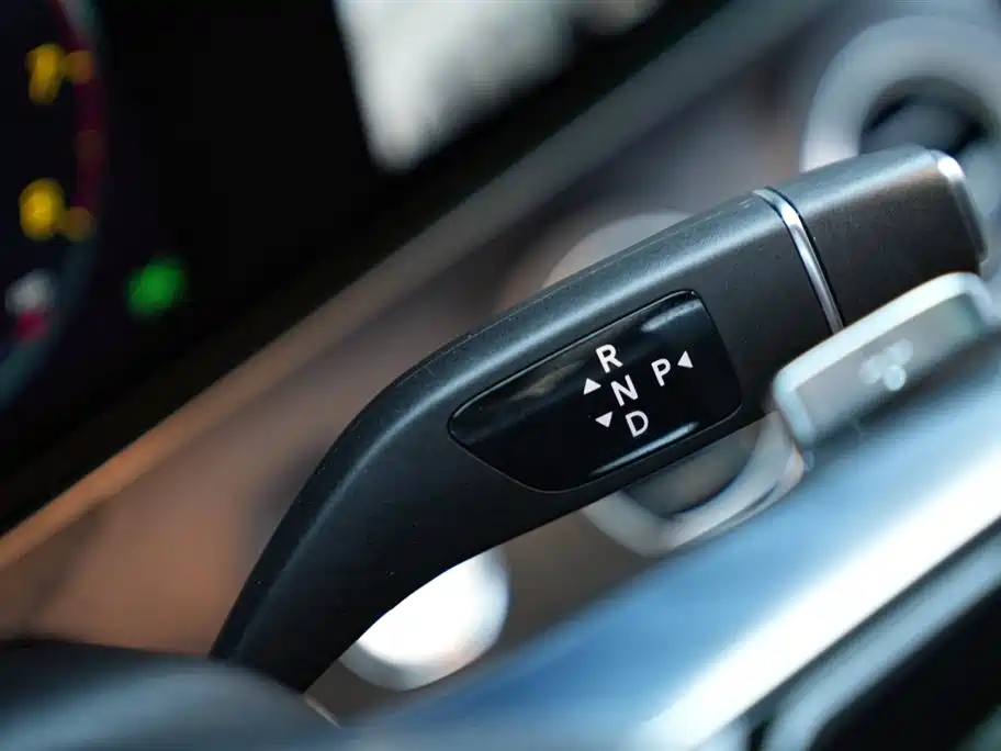 Mercedes-Benz Mercedes-Benz E-Class 2022 E 260 L Sport 2022 - thumbnail 12