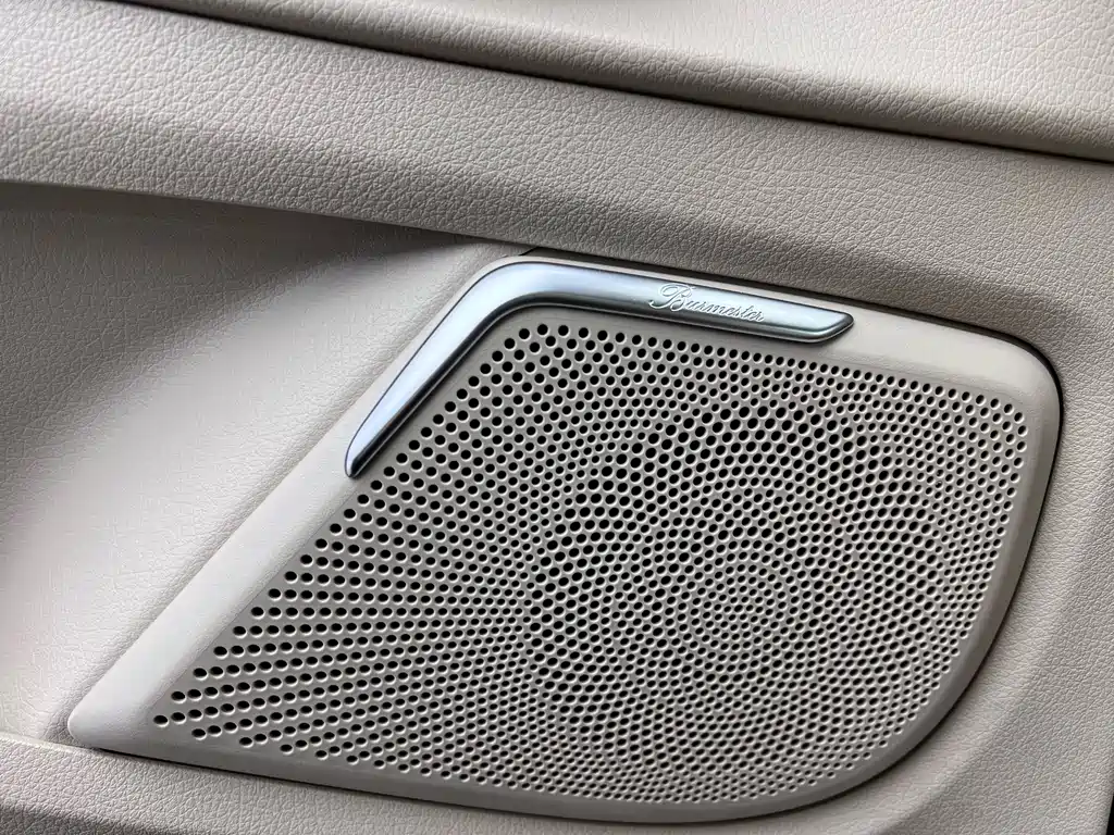 Mercedes-Benz Mercedes-Benz V-Class 2021 V 260 L Long Wheelbase Luxury Edition 2023 - thumbnail 6