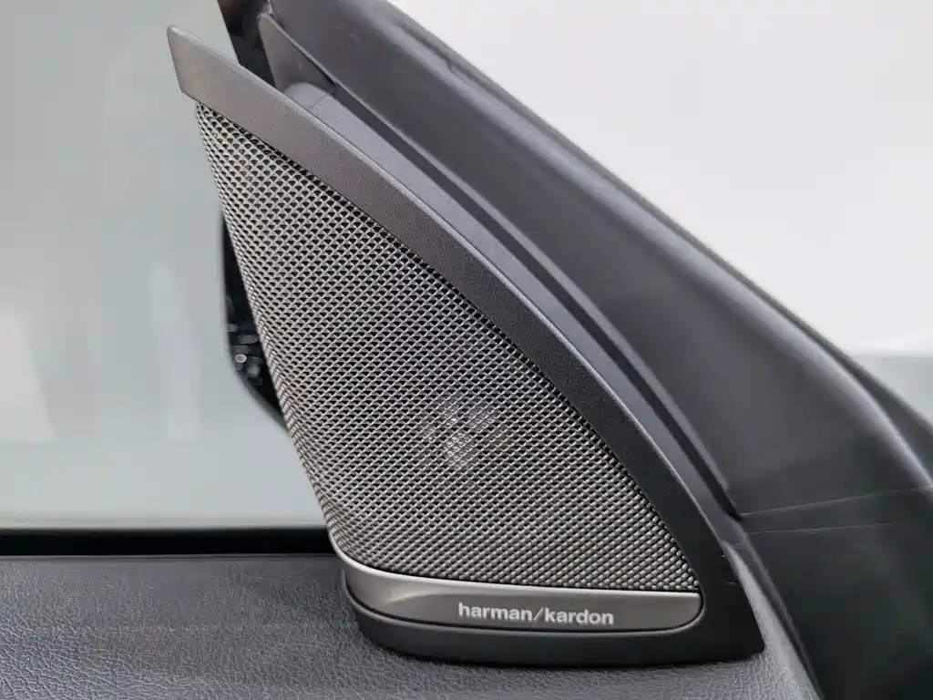 BMW BMW 6 Series GT 2021 630i M Sport Package 2021 - thumbnail 20