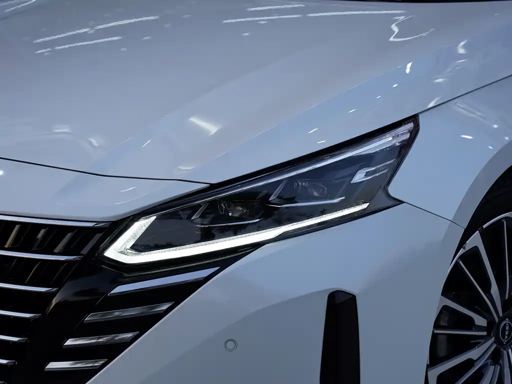 Nissan Nissan Altima 2022 2.0T XL Premium Edition 2022 - thumbnail 3