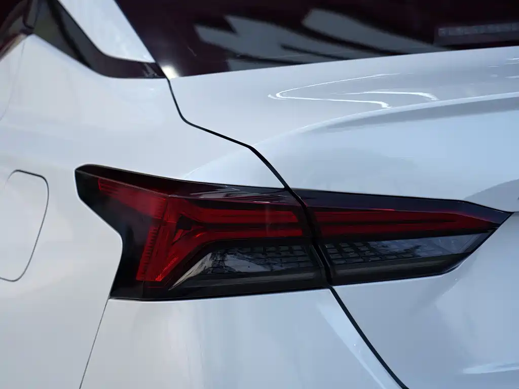 Nissan Nissan Altima 2022 2.0T XL Premium Edition 2022 - thumbnail 4