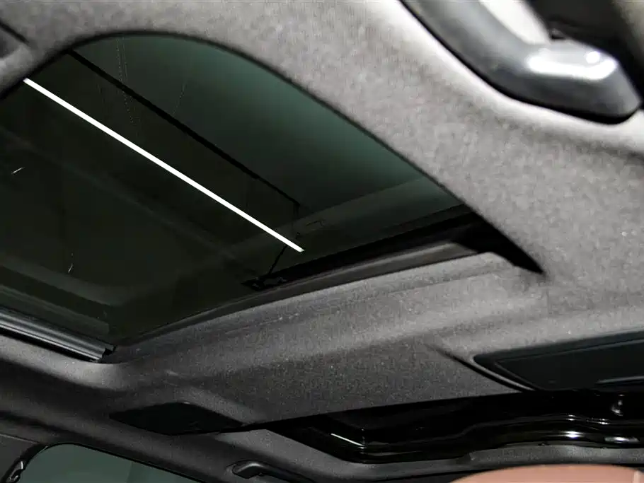 BMW BMW 5 Series 2023 530Li Leading Model M Sport Package 2023 - thumbnail 30