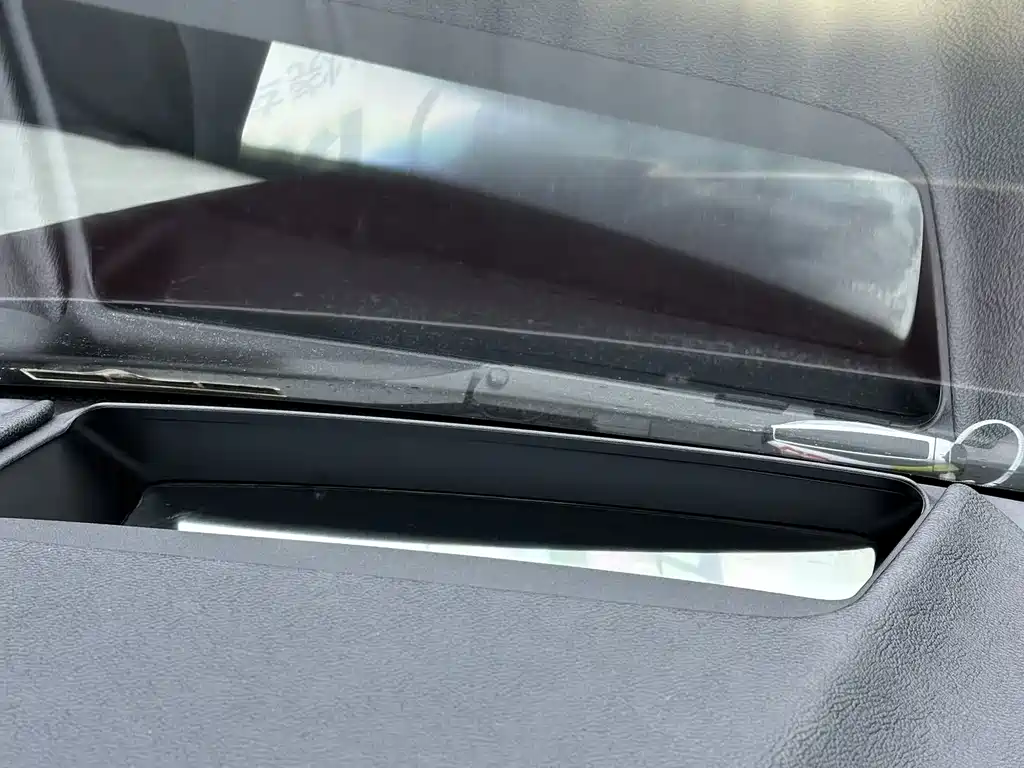 Lincoln Lincoln Continental 2018 2.0T FWD Select Version 2018 - thumbnail 8