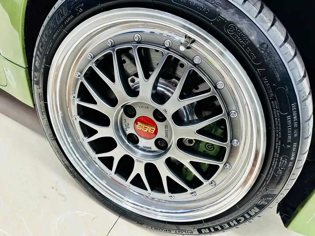 MINI MINI COUPE 2012 1.6L COOPER 2013 - thumbnail 14