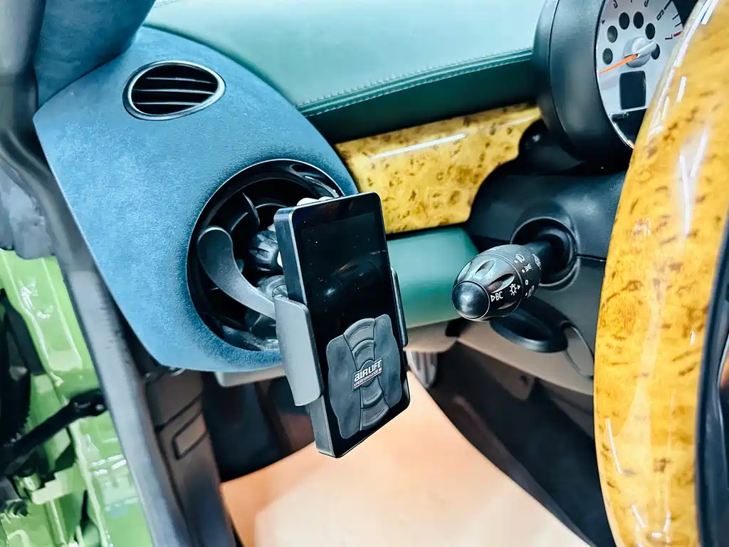 MINI MINI COUPE 2012 1.6L COOPER 2013 - thumbnail 27