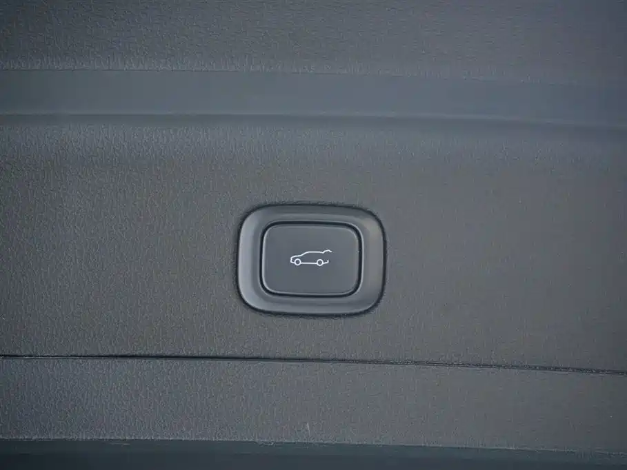 NIO NIO ES6 2020 420KM Sport Edition 2021 - thumbnail 18