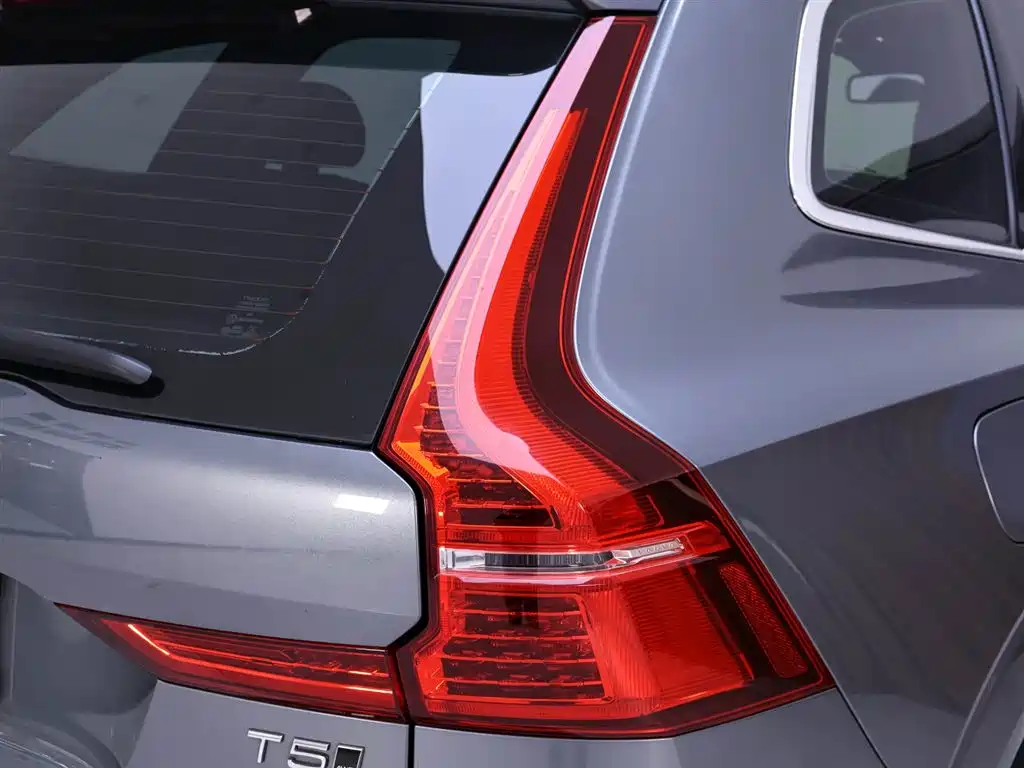 Volvo Volvo XC60 2019 T5 AWD Intelligent Edition Euro V 2019 - thumbnail 9