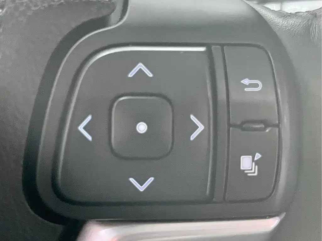 Toyota Toyota Sienna 2015 3.5L AWD LE 2015 - thumbnail 10