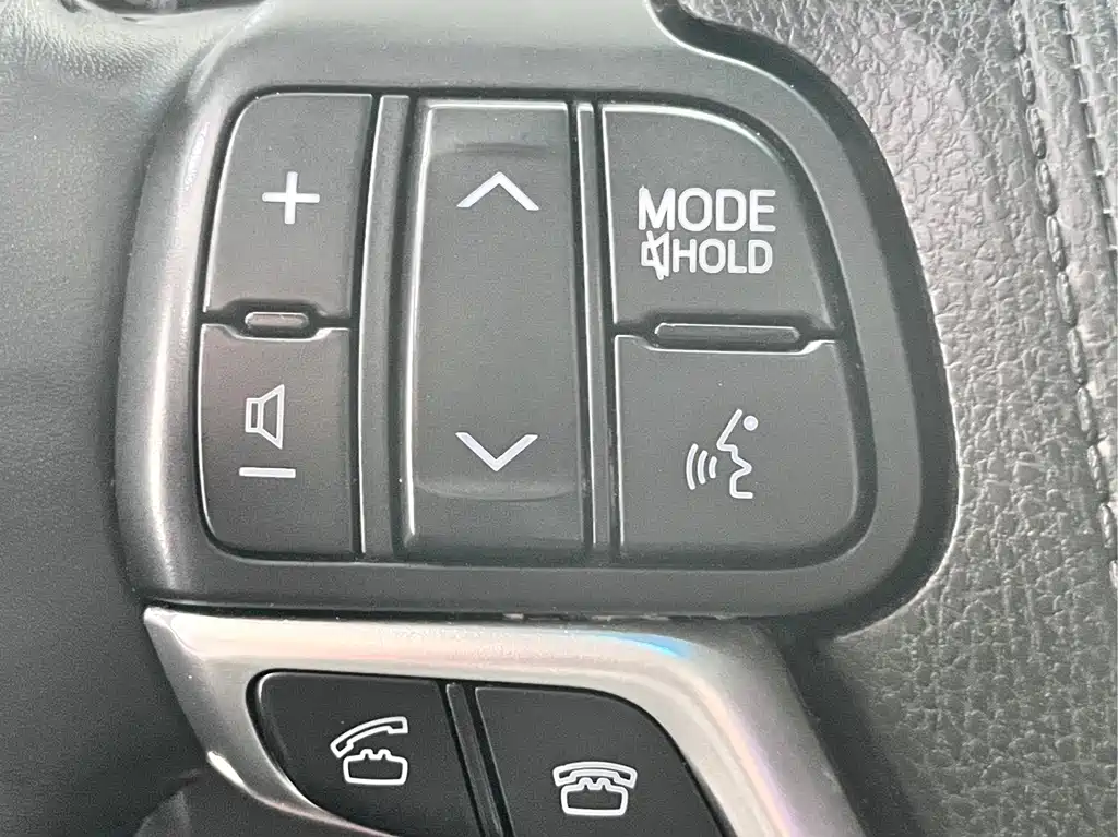 Toyota Toyota Sienna 2015 3.5L AWD LE 2015 - thumbnail 11