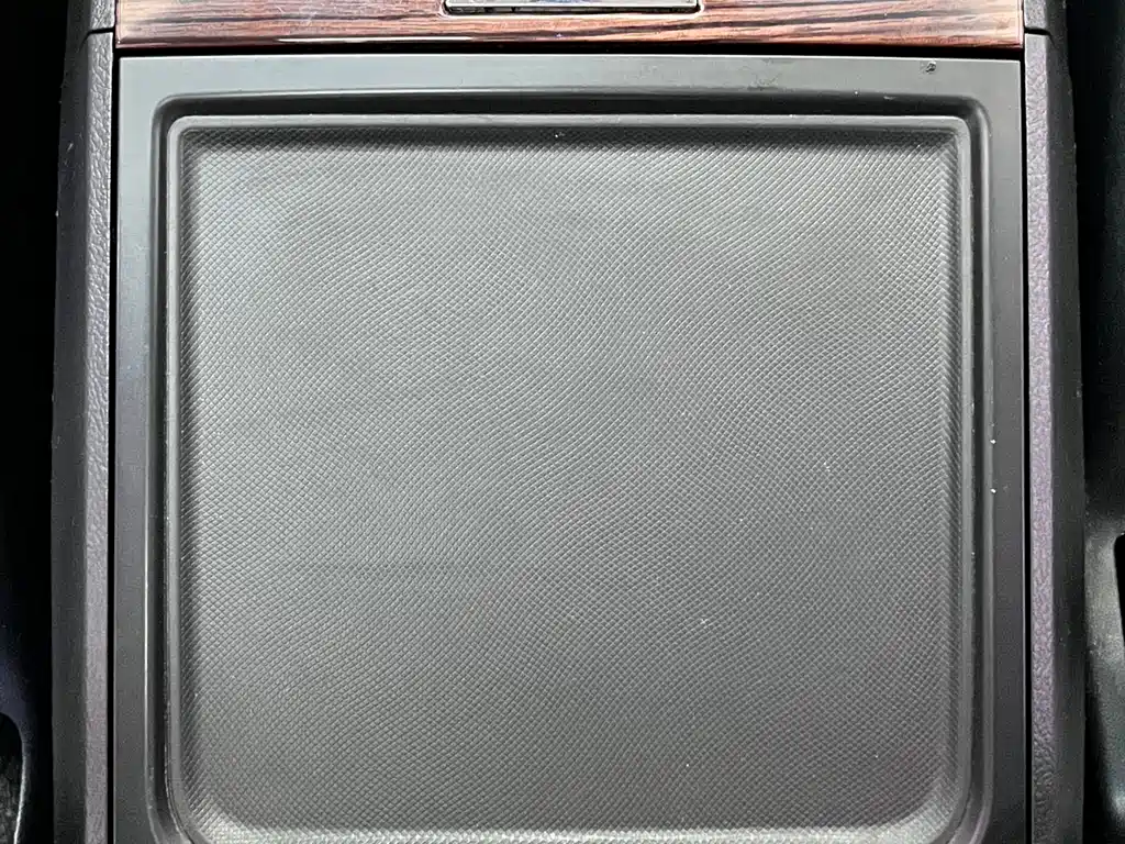 Toyota Toyota Sienna 2015 3.5L AWD LE 2015 - thumbnail 17